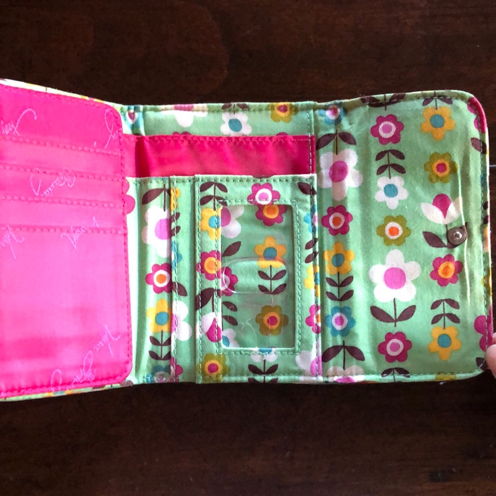 Not using - Picture 2 of 2